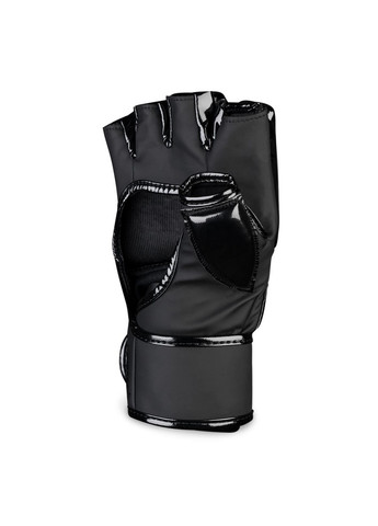 Перчатки для ММА APEX Hybrid Phantom (276983211)