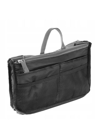 Дорожная косметичка, несессер, чехол для косметики No Brand (276981614)