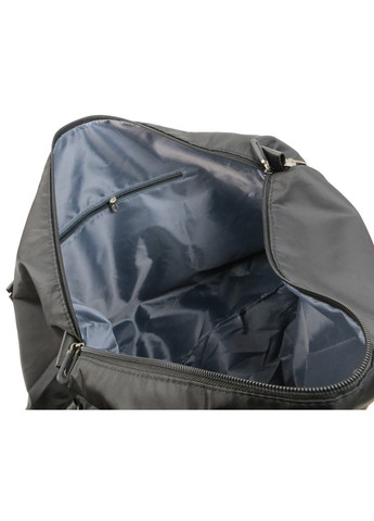 Дорожньо-спортивна сумка 30L Sport fashion (276980687)