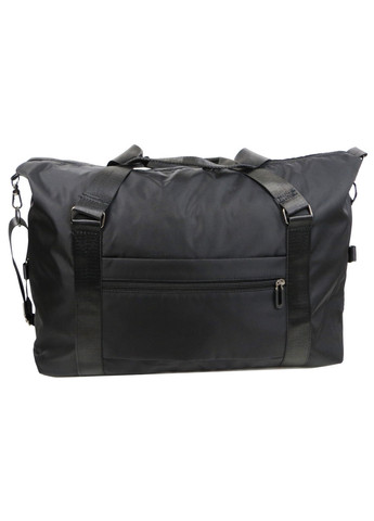 Дорожньо-спортивна сумка 30L Sport fashion (276980687)