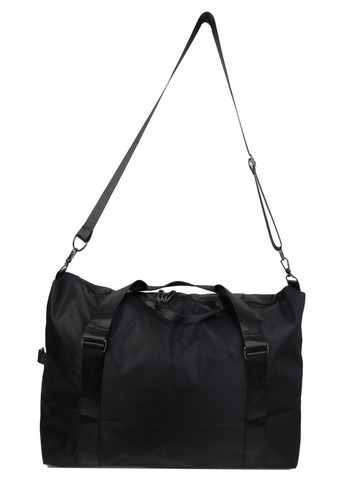 Дорожньо-спортивна сумка 30L Sport fashion (276980687)