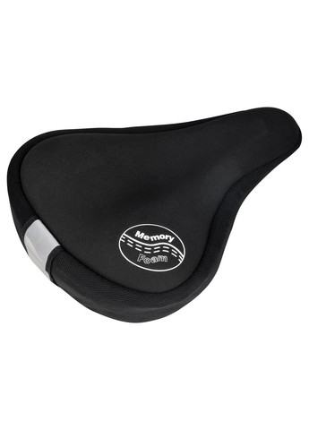 Чехол на седло, сиденье из пены с эффектом памяти Crivit (276983964)