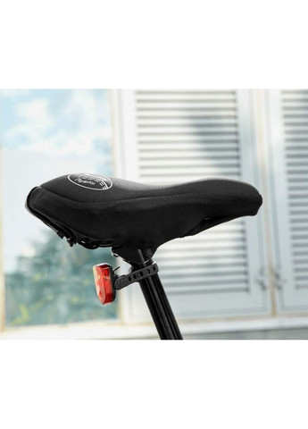 Чехол на седло, сиденье из пены с эффектом памяти Crivit (276983964)