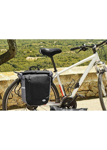 Чехол на седло, сиденье из пены с эффектом памяти Crivit (276983964)