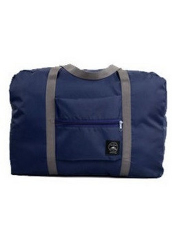 Складна дорожня спортивна сумка 25L DKM Bag No Brand (276980588)