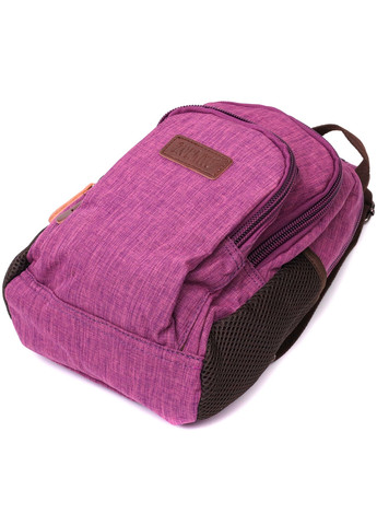 Текстильный рюкзак Vintage (276977565)