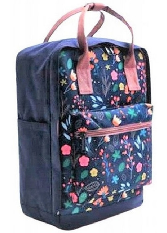 Молодежный рюкзак сумка 14L Paso (276979840)
