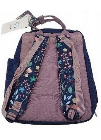 Молодежный рюкзак сумка 14L Paso (276979840)