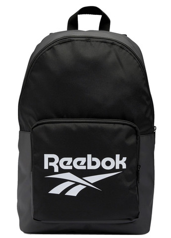 Легкий спортивный рюкзак 20L Backpack Classics Foundation Reebok (276977885)