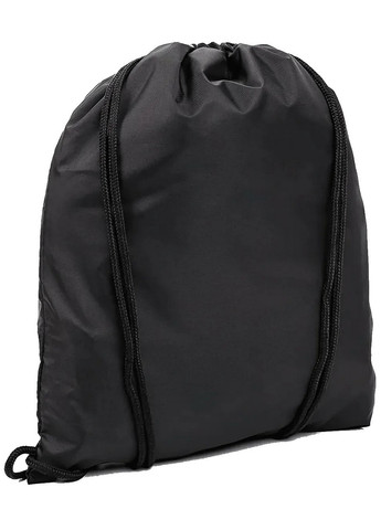 Спортивный рюкзак, котомка 15L Training Essentials Reebok (276984860)