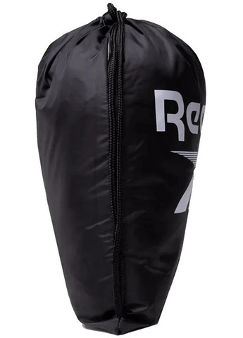 Спортивний рюкзак, торбинка 15L Training Essentials Reebok (276984860)