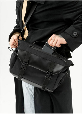 Сумка Sambag (276983731)