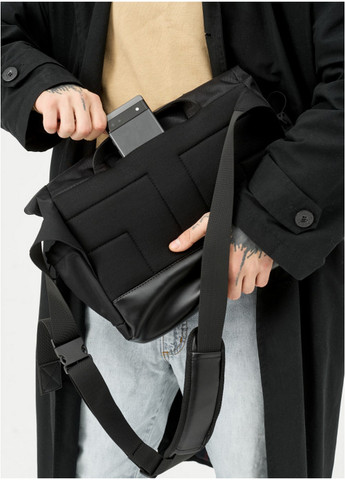 Сумка Sambag (276983731)