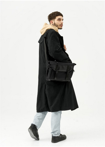 Сумка Sambag (276983731)