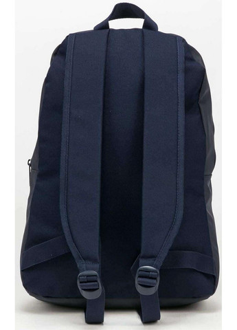 Спортивный рюкзак 20L Backpack Classics Foundation Reebok (276978884)