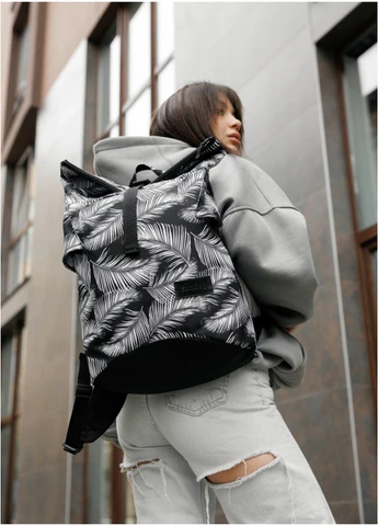 Рюкзак Sambag (276977735)