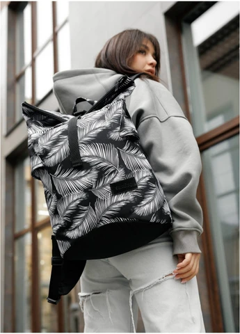Рюкзак Sambag (276977735)