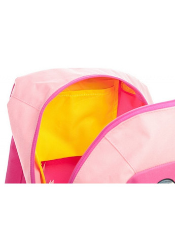 Легкий спортивный женский рюкзак 17L Reebok (276978885)