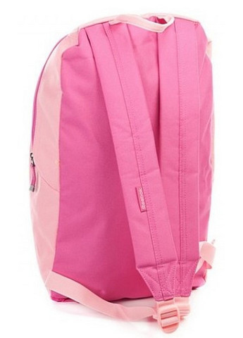 Легкий спортивный женский рюкзак 17L Reebok (276978885)