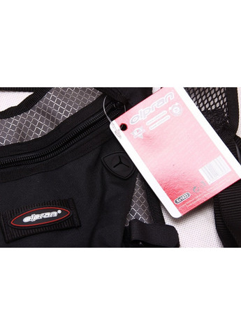 Велосипедний рюкзак, велорюкзак невеликого розміру 2L No Brand (276983621)