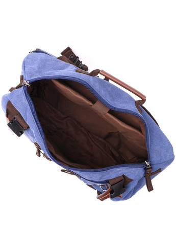 Текстильний рюкзак Vintage (276984527)