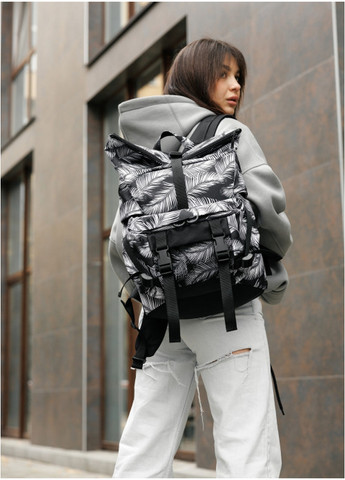 Рюкзак Sambag (276979732)