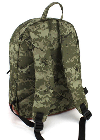 Рюкзак у стилі мілітарі 15L Wallaby (276982825)