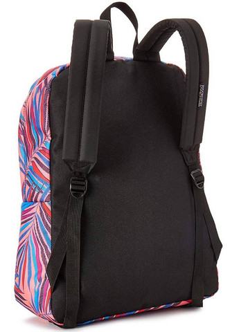 Молодежный рюкзак 25L Superbreak JanSport (276984704)
