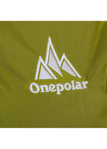 Спортивний рюкзак Onepolar (276981750)