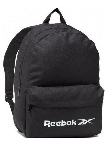 Спортивний рюкзак 24L Act Core Reebok (276982879)