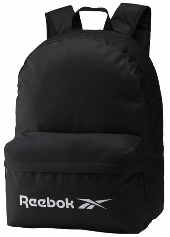 Спортивный рюкзак 24L Act Core Reebok (276982879)