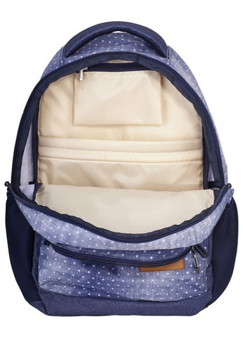 Молодежный рюкзак 21L Astra Head (276983879)