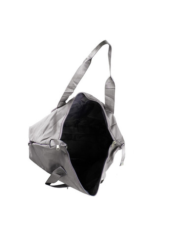 Спортивно-дорожная сумка Valiria Fashion (276977904)