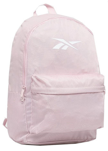 Спортивний рюкзак 23L Myt Backpack Reebok (276983889)