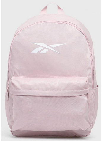 Спортивный рюкзак 23L Myt Backpack Reebok (276983889)