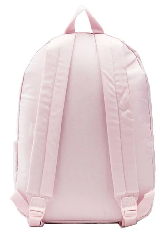 Спортивний рюкзак 23L Myt Backpack Reebok (276983889)