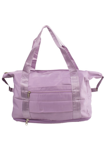 Спортивно-дорожня сумка Valiria Fashion (276982918)
