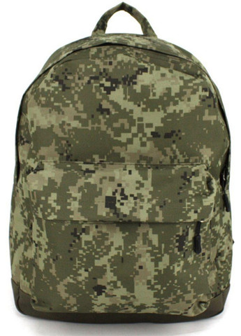Рюкзак в стиле милитари 15L Wallaby (276981827)