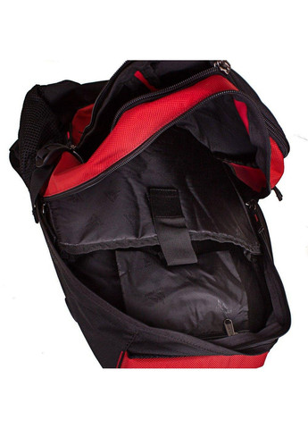 Рюкзак для ноутбука Onepolar (276977716)