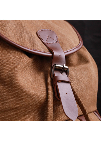 Текстильный рюкзак Vintage (276983568)