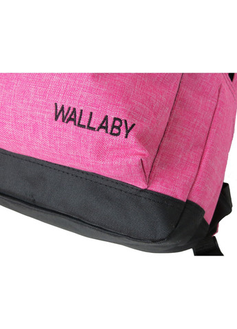 Рюкзак міський 15L Wallaby (276979809)