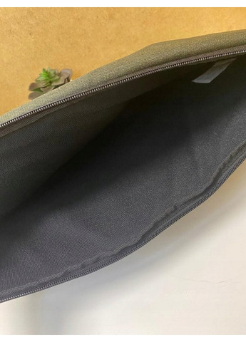 Чохол, сумка для ноутбука 17 дюймів No Brand (276982595)