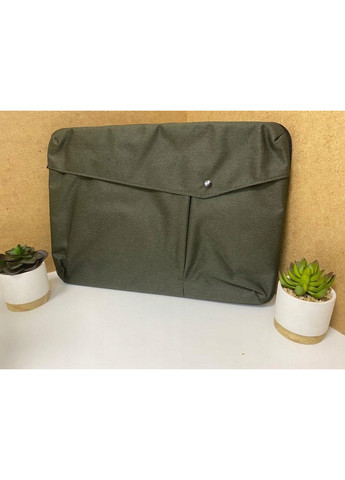 Чохол, сумка для ноутбука 17 дюймів No Brand (276982595)