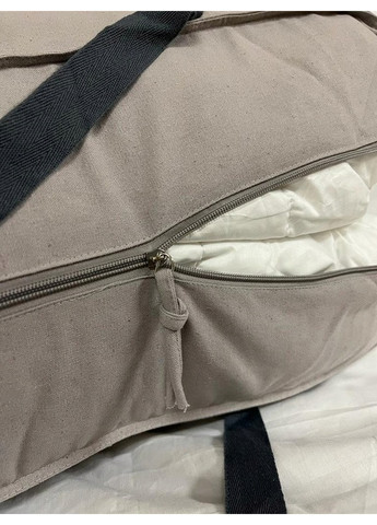 Чехол, сумка - органайзер для постельных принадлежностей Sense No Brand (276983616)