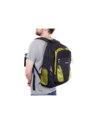 Рюкзак для ноутбука Onepolar (276982729)