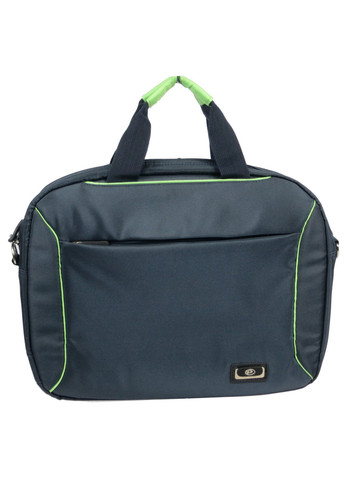 Сумка для ноутбука 14,1" Professional (276979631)