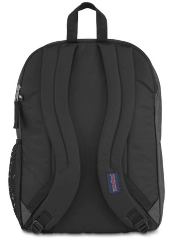 Городской рюкзак 34L Backpack Big Student JanSport (276981725)