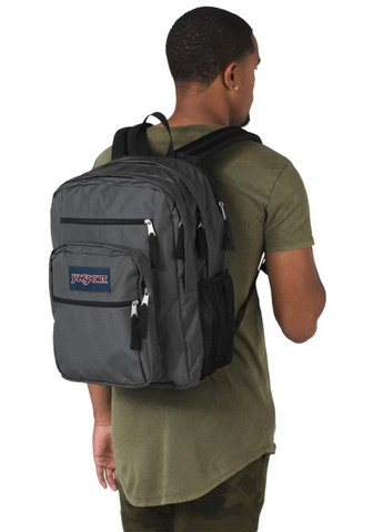 Міський рюкзак 34L Backpack Big Student JanSport (276981725)