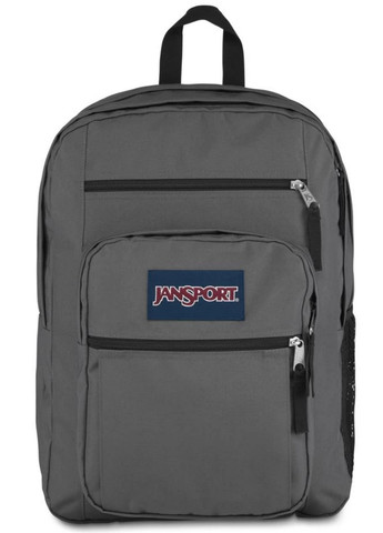 Міський рюкзак 34L Backpack Big Student JanSport (276981725)