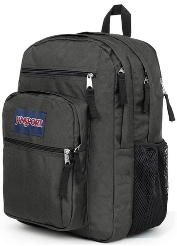 Городской рюкзак 34L Backpack Big Student JanSport (276981725)